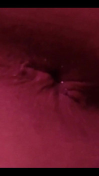 Plugged Myself
