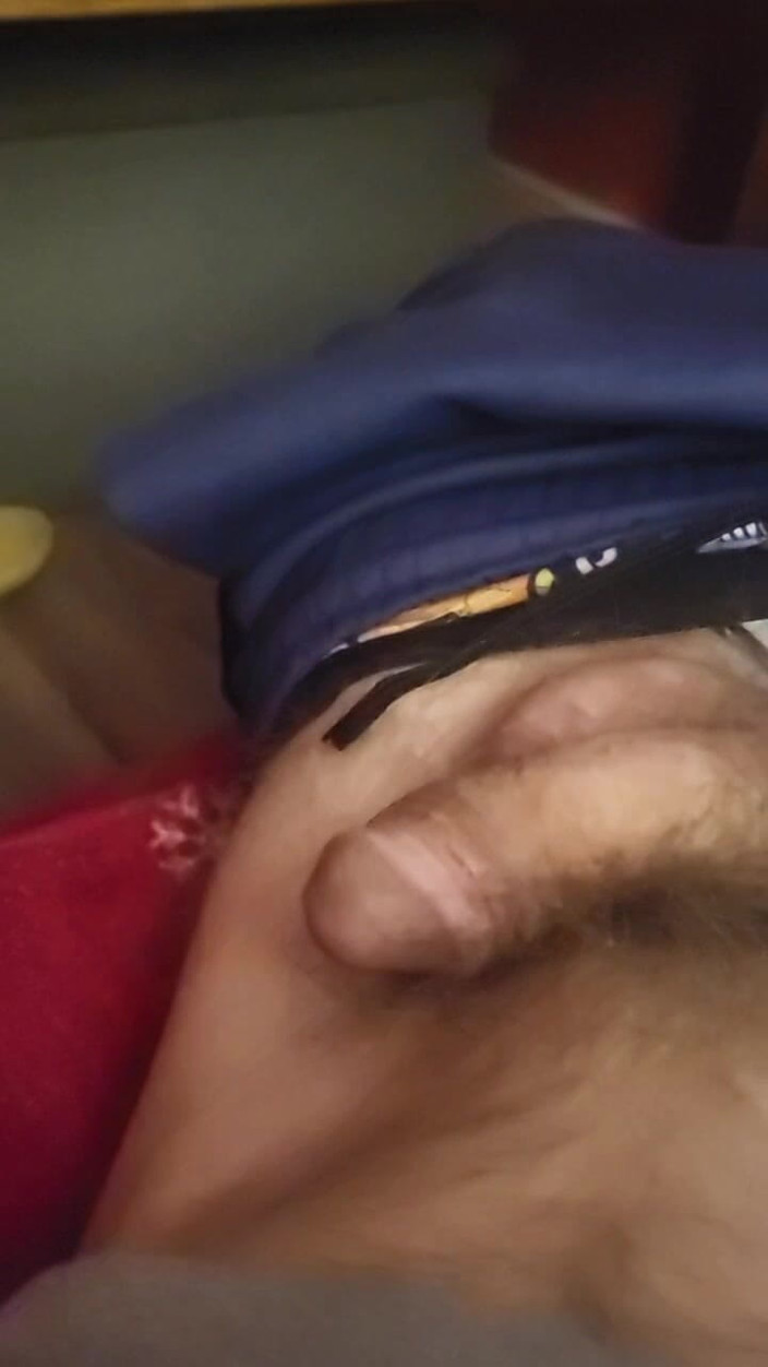 Polishx: It's Not the Fault of Playing in Front of the...