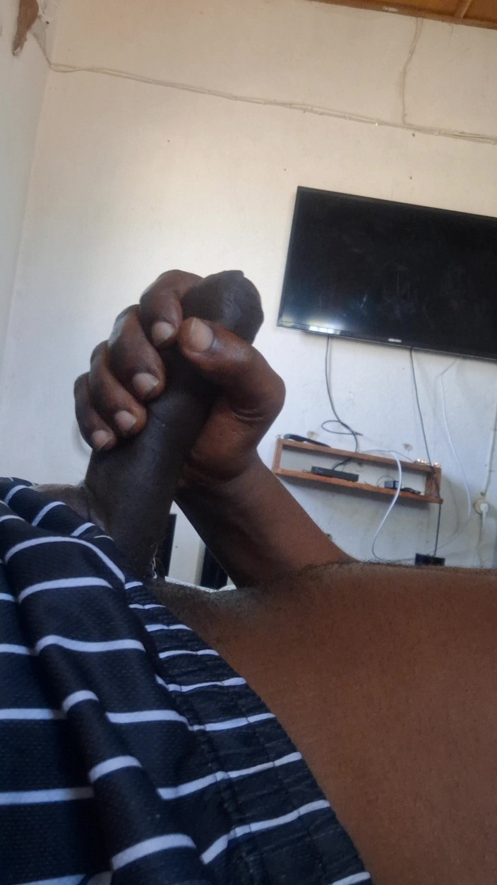 Bumba: Udělal jsem se opravdu tvrdě, děvce tato velká věc chybí