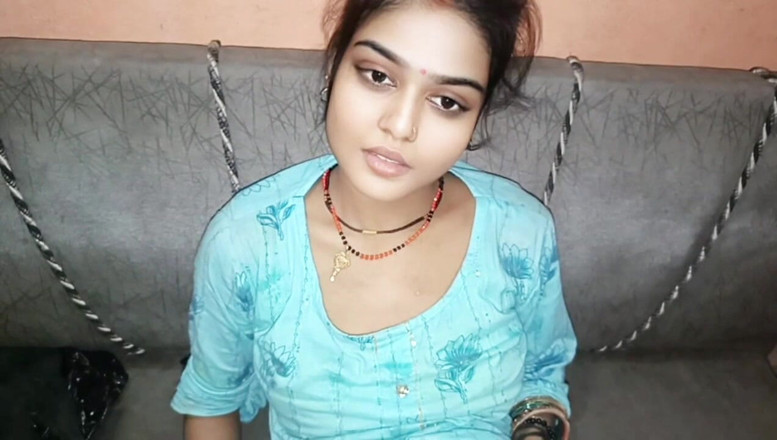 RAKP355: India linda musulmana