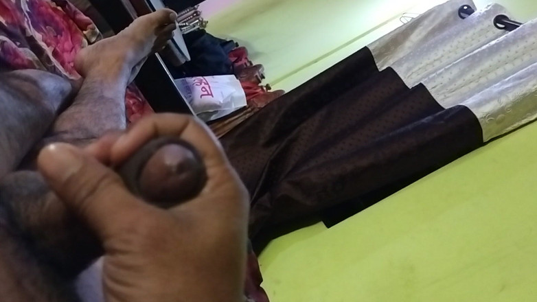 Dks1984: Video desnudo