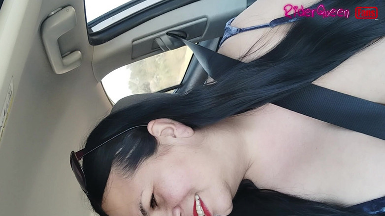 Riderqueen: Riderqueen - ファン向けビデオ