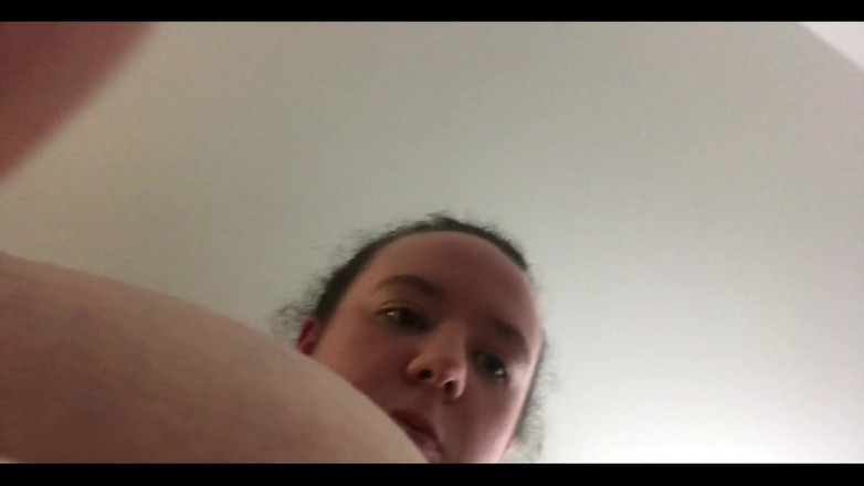 Ivy Gold: アイビーゴールド