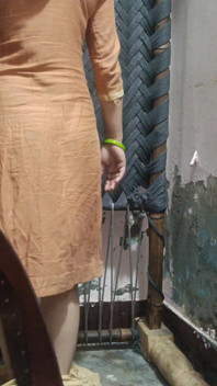 Hot Sex Hindi Audio Desi Bhabhi