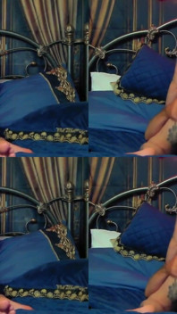 My Feet for You Teaser