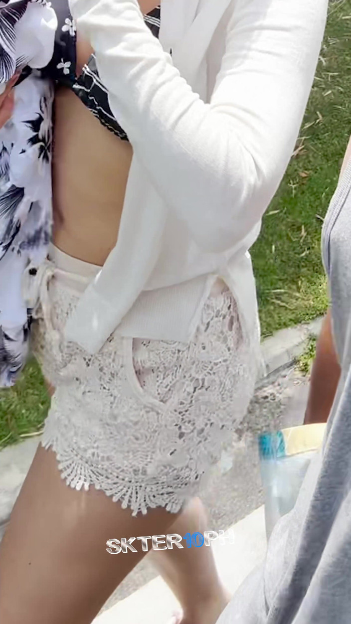 18_honey: Ep.18 Having Fun with Hot Thai Girl in a Nude...