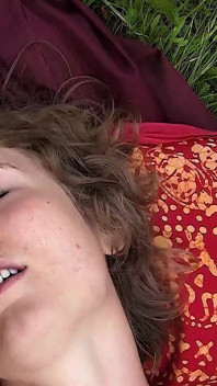 A Yanks Compilation: Cum Face
