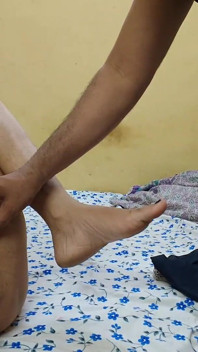 Devar Video Seks Bhabhi Mms Hindi