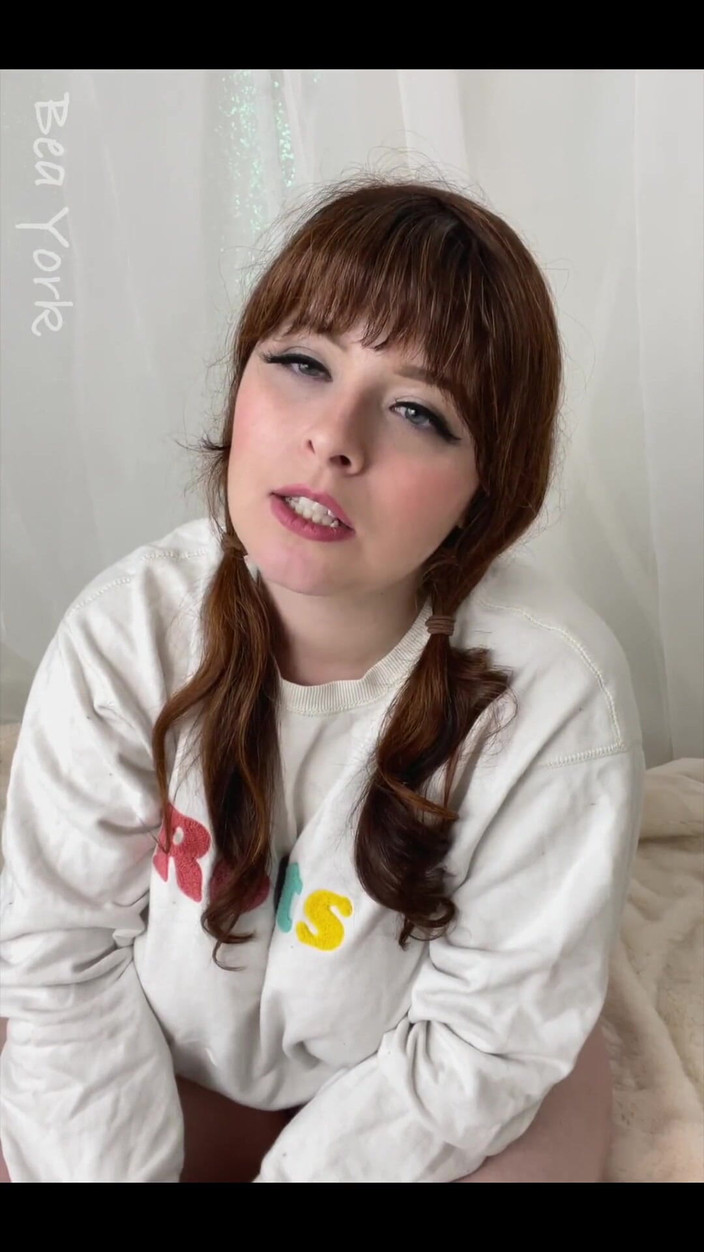 Bea York: Vad har du för planer ikväll?