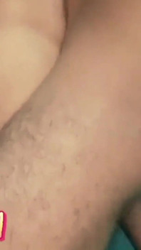 Ohh My God! My Stepbrother Fucked Me Very Hard on Chair, Hindi Desi Sex Video