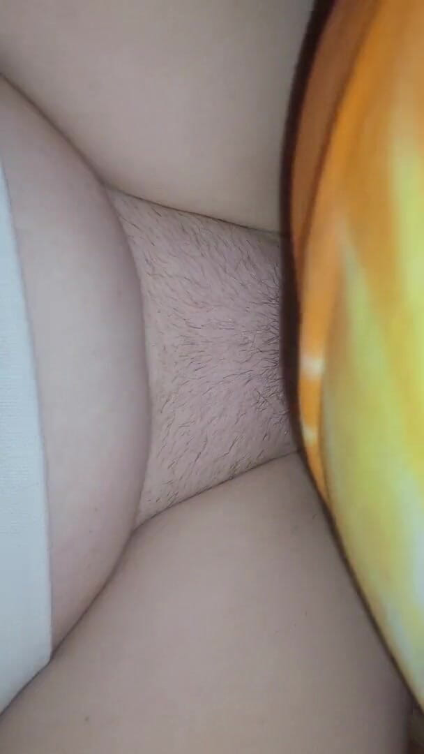Party Daddy: Amatérské detailní šukání