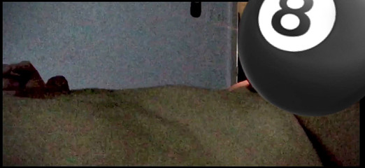 Fiestaputo: Między pieprzeniami