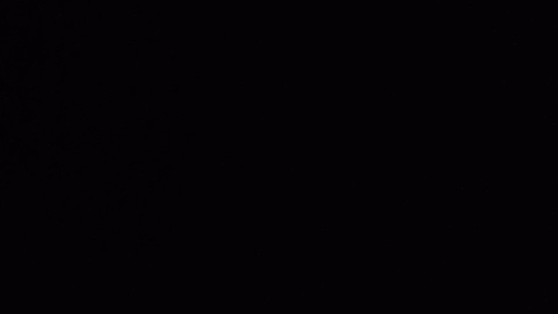 E-Alfa: Ma voisine est insatiable, elle adore baiser