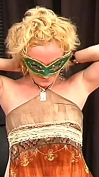 Sluts of Italy - Part 02