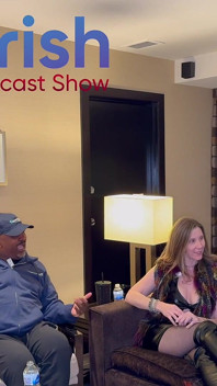 Mrflourish Podcast an Evening Affair in Dallas Dec 2025 Edition