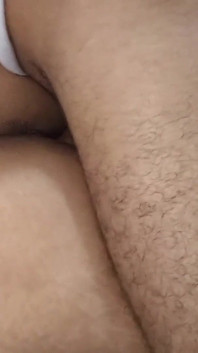 Ateşli Arap gril Mısır filmi porno Arap