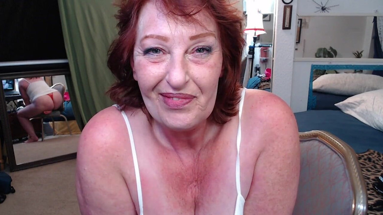 dawnskye1962: 845 I Turned My BF Into a Sissy! Hes so...