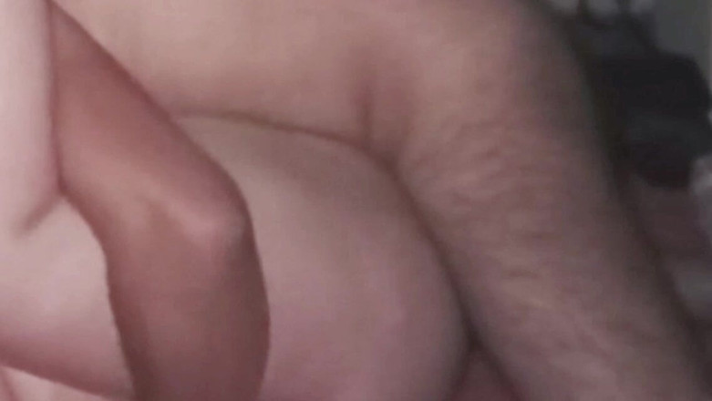 Abida pavreen: Desi Couple Sex