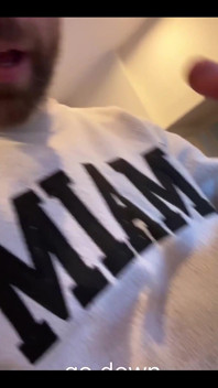 You Know What to Do