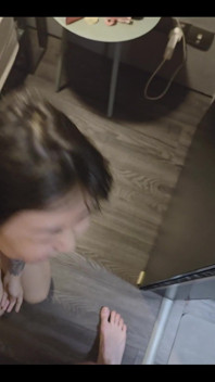 Blowjob