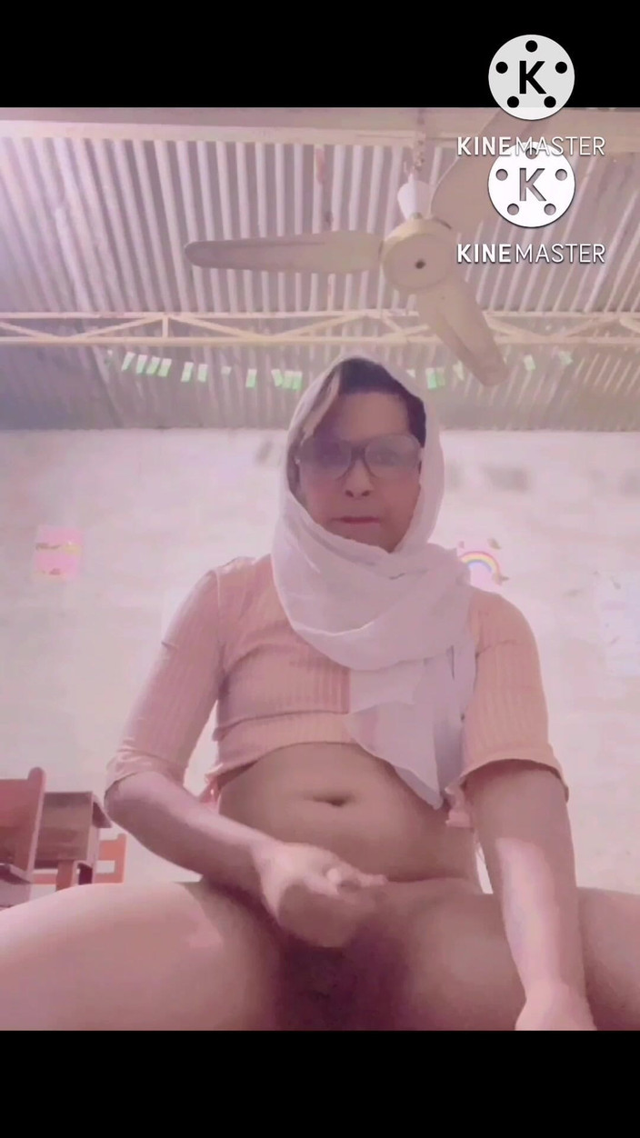 Apple00001: Nog een plasvideo