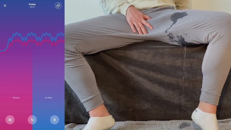 Lucas Nathan King: Kompilasi lucas nathan king dicrot sperma 4 | Multiple Huge Cumshots