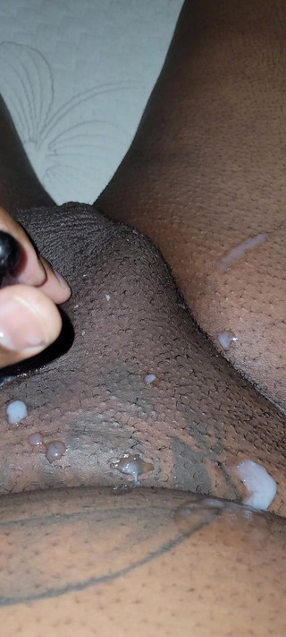 Baredck: Sborra con facilità, bordo