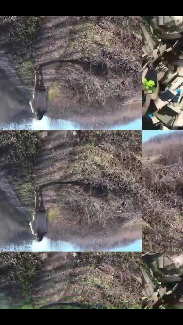 MilfyCalla: Ich würde gerne mit Ihnen einkaufen gehen. am Ende werde...