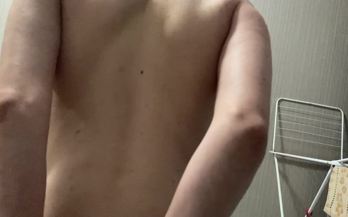 teenstep: POV-teens heißes ficken auf dem bett der eltern