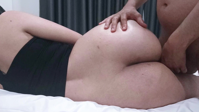 Sara Arab sex: मोरक्कन शौकिया Gril, बड़ी गांड मोरक्कन