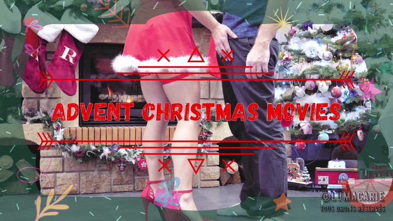 Lumacarie: Lịch mùa vọng Vol.1