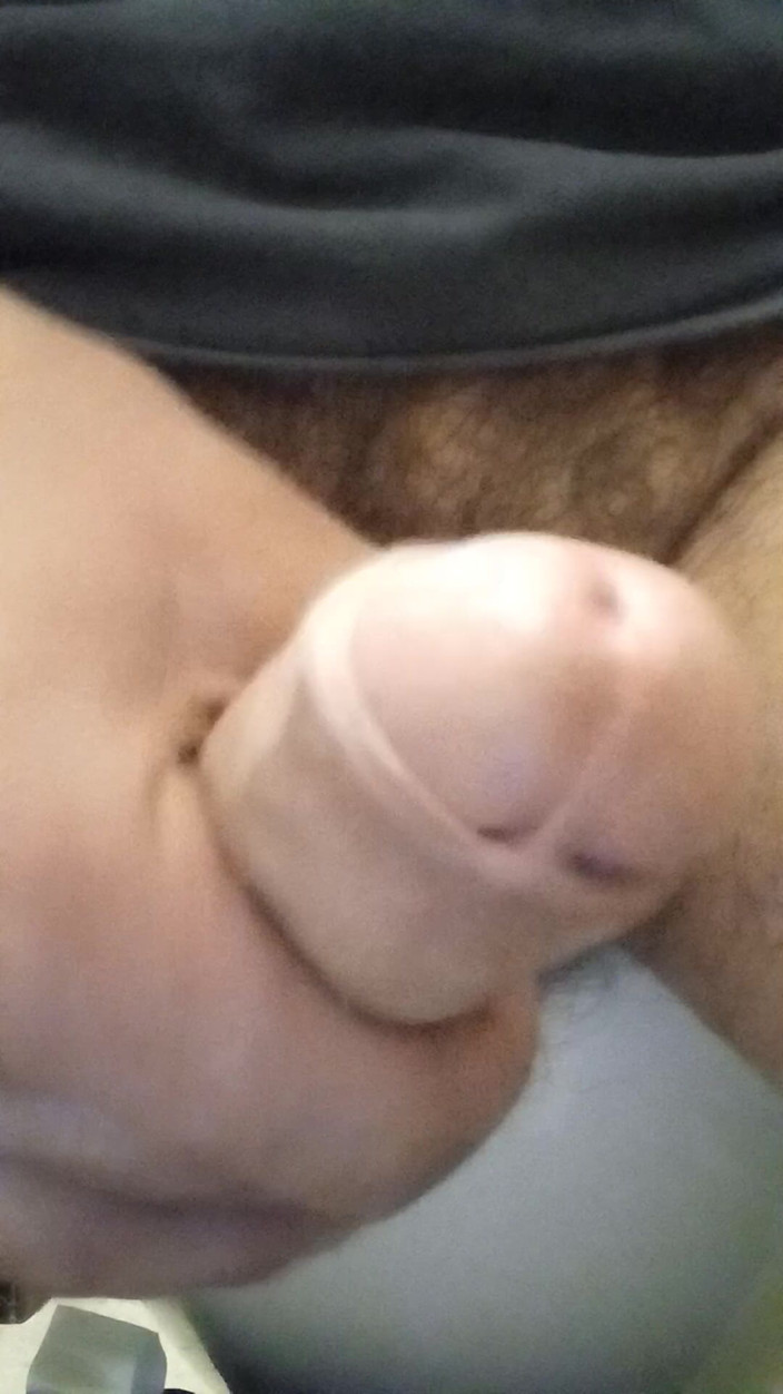 SexSense: Bądź blisko mojego penisa