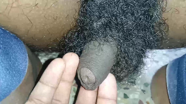 Lovely rose adit: Kamasutra 15