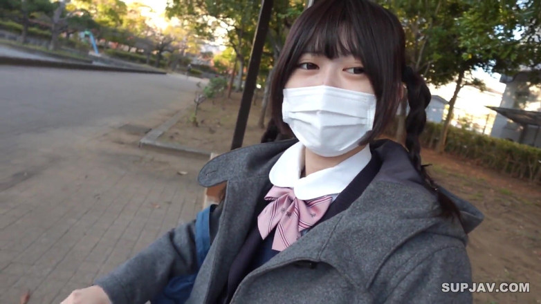 Asian cutie: Asian Angel 20512