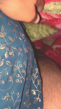 First Time Desi Tight Anal Fucked