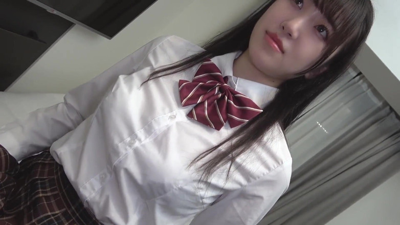 Asian happy ending: Asian angel 3326