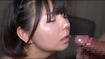 Strix: 스타킹. 학생 블루스