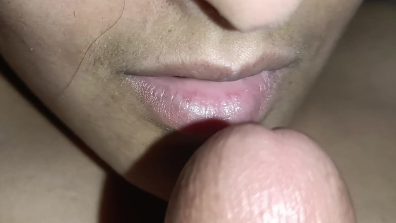 Suhana vloge: Indická bhabhi