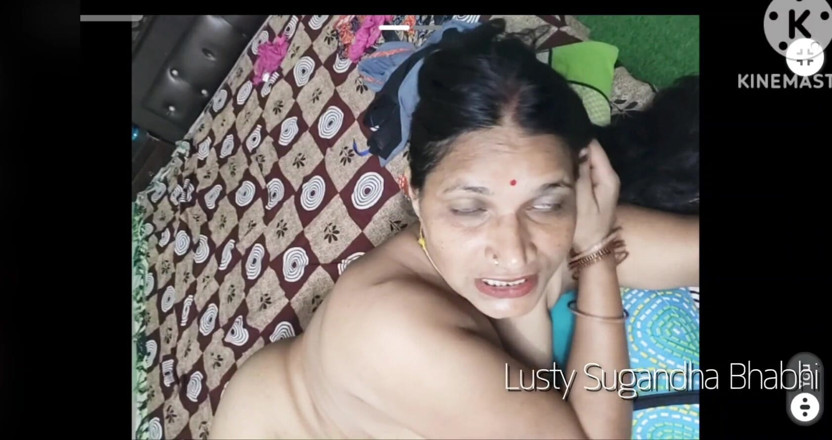 Lustykajolbhabhi: Video call fun with customers