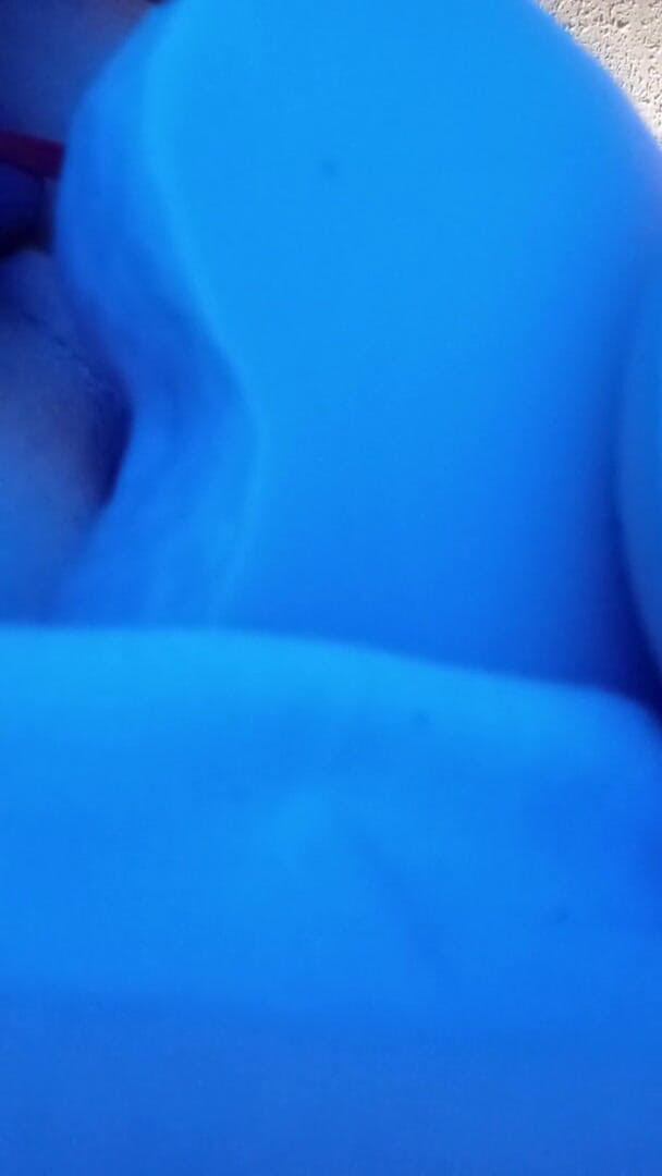 Ratapcxsumi: Spreading legs fucking my anus