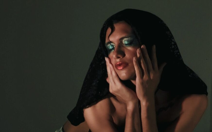 Artesensual: Sekce elegantních, smyslných a erotických fotografií