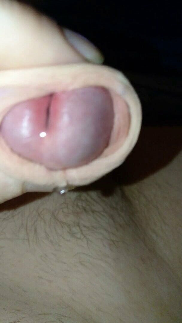 Swedish_switcher: Precum Milking Again(プリカム・ミルキング・アゲイン)