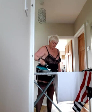 Uk Joolz: Stream bermula 03/17/2020 01:38 pm