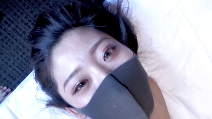 Asian happy ending: Angelo asiatico 1889