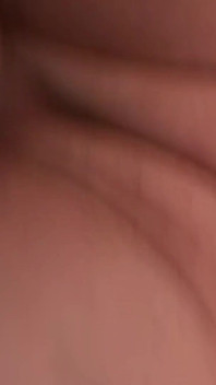 Hot Mature Blonde Slut Getting Fucked