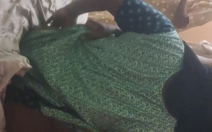 Benita sweety: Video làm tình bốn người nhóm Tamil nóng bỏng tamil...