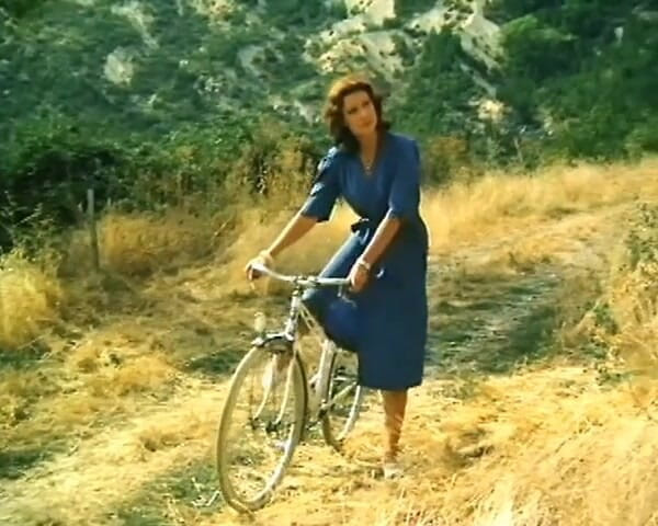GERMAN PORN CLASSICS: निजी सेक्स सबक शामिल हैं