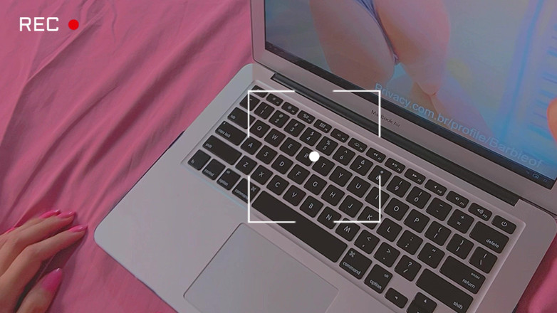 More Candy: Sexy latina s velkým zadkem zezadu na péru svého přítele - žhavý...