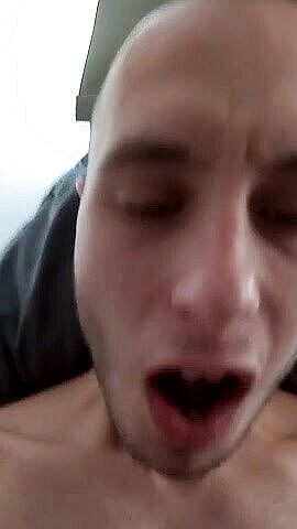 Rafik production: 一晩で複数のオナニー