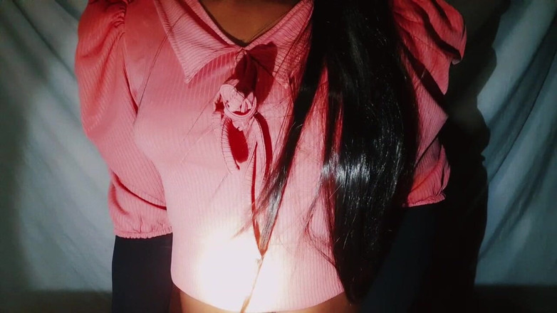 Sumathi10th: Тамильская школьница моя подруга, отчим, тамильская секс-история, аудио история